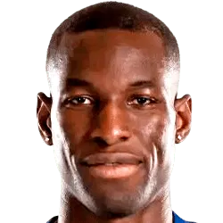 N. Jackson