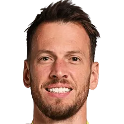 Neto