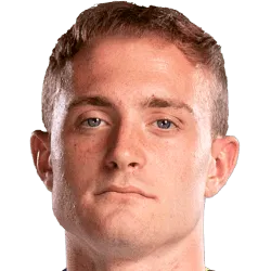 O. Skipp