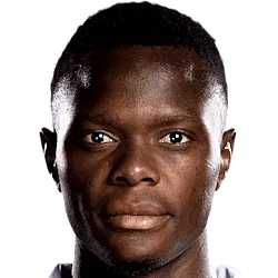P. Daka