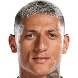 Richarlison