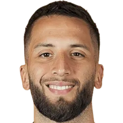 R. Bentancur