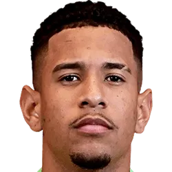 Savinho