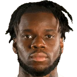 S. Mavididi