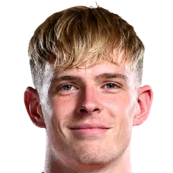 T. Collyer