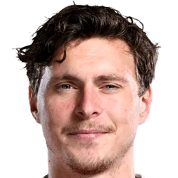 V. Lindelöf
