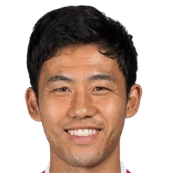 W. Endo