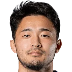 Y. Sugawara