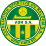 club logo