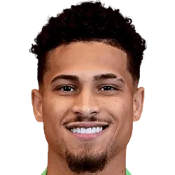 J. Gomes
