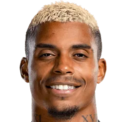 M. Lemina