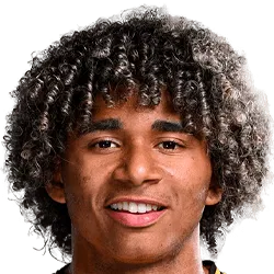 Pedro Lima