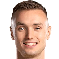 S. Kalajdzic