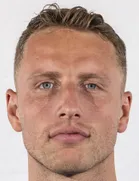 S. Bammens