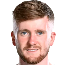 T. Doyle