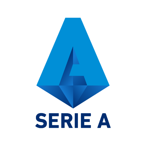 competition logo