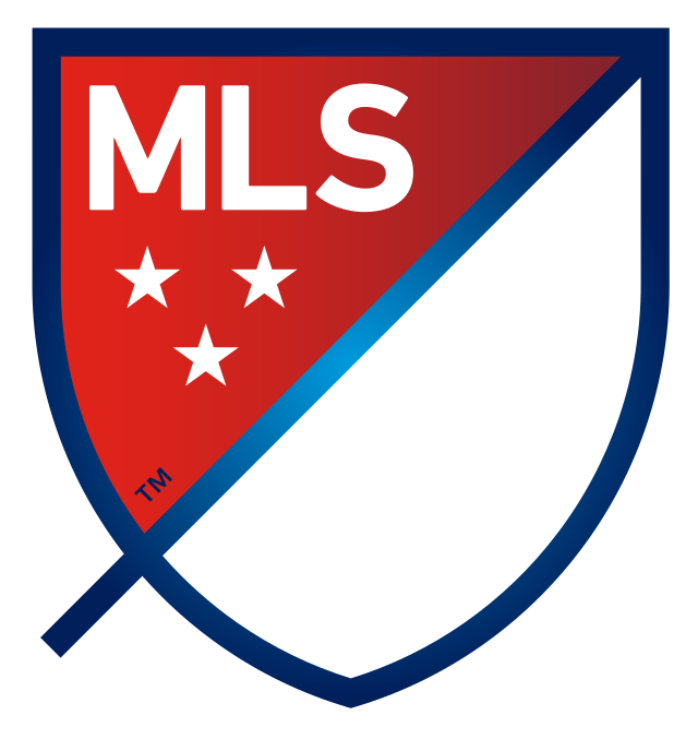 competition logo